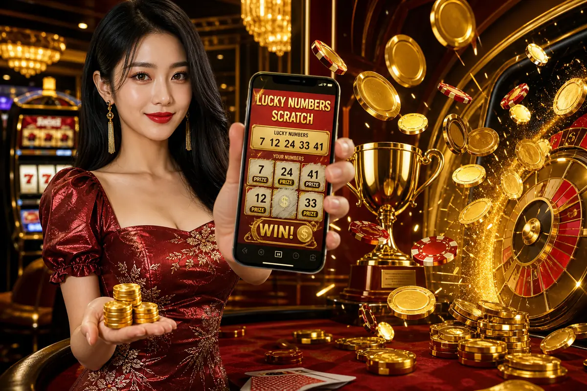 r77777 Teen Patti Andar Bahar টেবিল গেমস